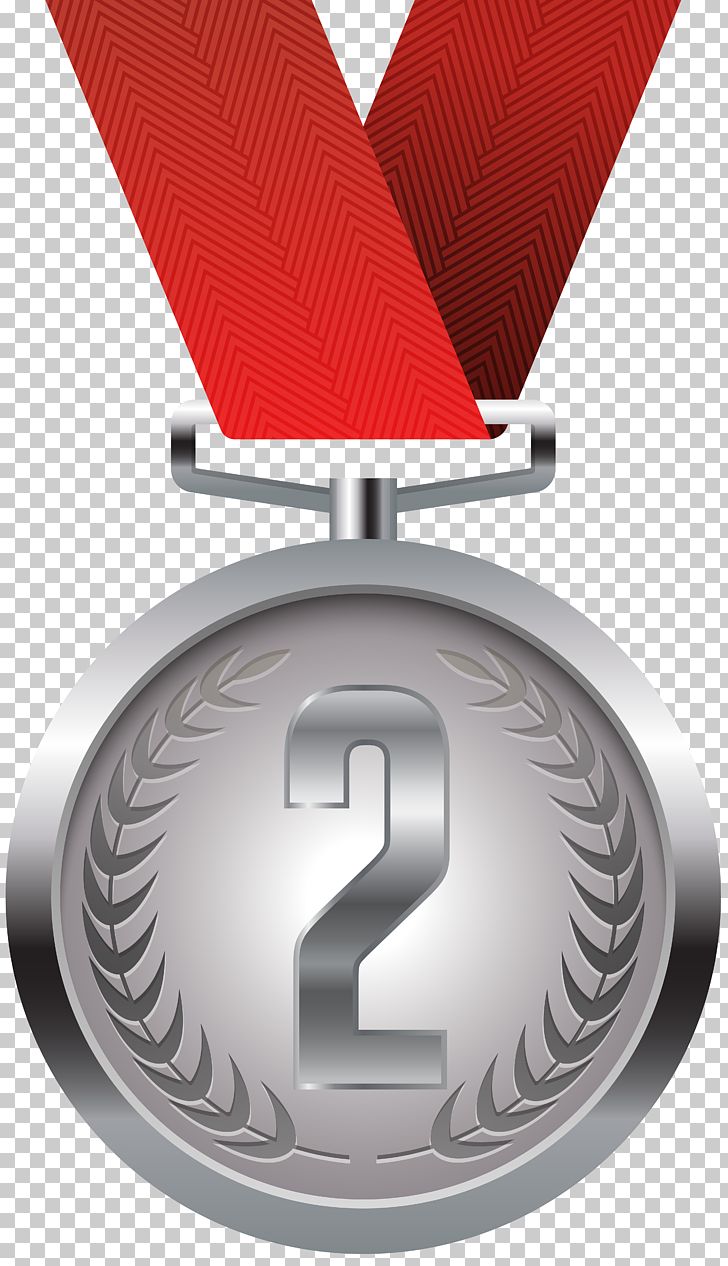 Gold Medal Silver Medal PNG, Clipart, Award, Brand, Bronze Medal, Circle, Clip Art Free PNG Download