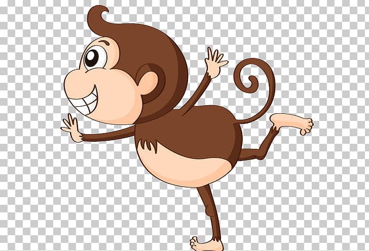 Gorilla Ape Monkey Illustration PNG, Clipart, Activities, Animal, Animals, Body, Carnivoran Free PNG Download
