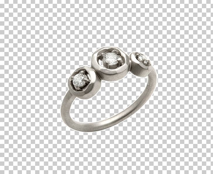 Halo 3 Body Jewellery Ring Silver PNG, Clipart, Body Jewellery, Body Jewelry, Diamond, Fashion Accessory, Gemstone Free PNG Download
