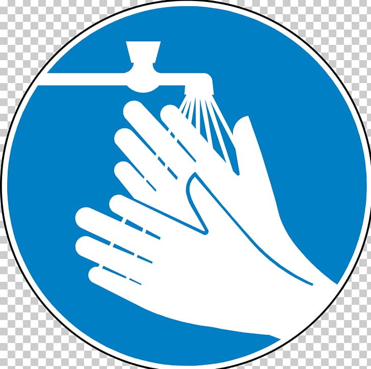 Hand Washing Tap Water PNG, Clipart, Area, Blue, Brand, Circle, Food Free PNG Download