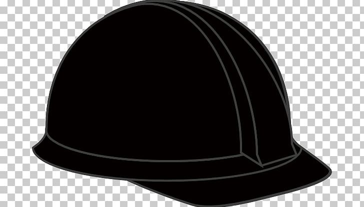 Hard Hats Cap PNG, Clipart, Architectural Engineering, Black Hat, Cap, Clothing, Equestrian Helmet Free PNG Download
