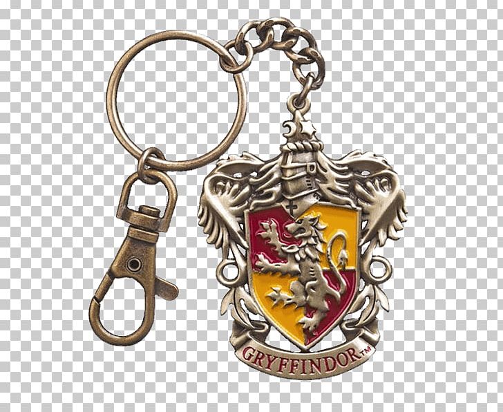 Harry Potter Gryffindor Keychain Key Chains Harry Potter Gryffindor Keychain Harry Potter (Literary Series) PNG, Clipart, Comic, Crest, Fashion Accessory, Gift, Gryffindor Free PNG Download