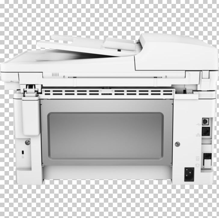 Hewlett-Packard HP LaserJet Multi-function Printer Printing PNG, Clipart, 3 Q, Airprint, Automatic Document Feeder, Brands, Dots Per Inch Free PNG Download