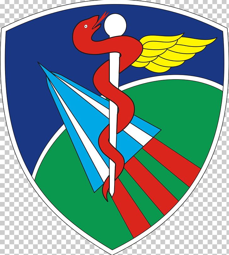 Download Logo  Rumah  Png Logo  Keren
