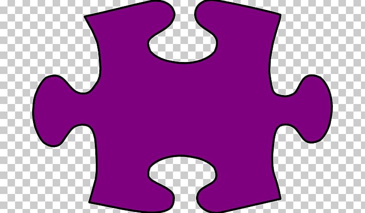 Jigsaw Puzzle PNG, Clipart, Clip Art, Download, Free Content, Jigsaw, Jigsaw Puzzle Free PNG Download