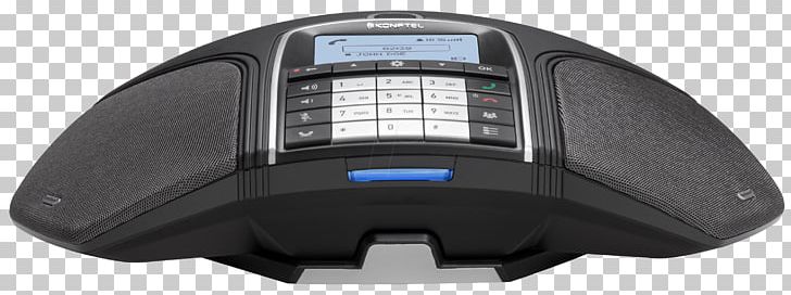 Konftel 300Mx Digital Enhanced Cordless Telecommunications Conference Call Mobile Phones Telephone PNG, Clipart, Conference Call, Conference Phone, Electronics, Hardware, Mobile Phones Free PNG Download