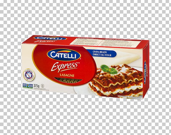Lasagne Pasta Carbonara Spaghetti Penne PNG, Clipart, Cannelloni, Carbonara, Convenience Food, Dish, Fettuccine Free PNG Download