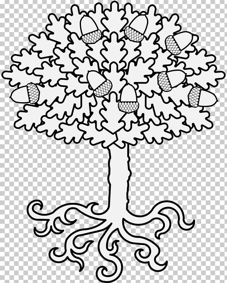 Line Art Drawing Tree PNG, Clipart, Area, Art, Art Museum, Black And White, Branch Free PNG Download
