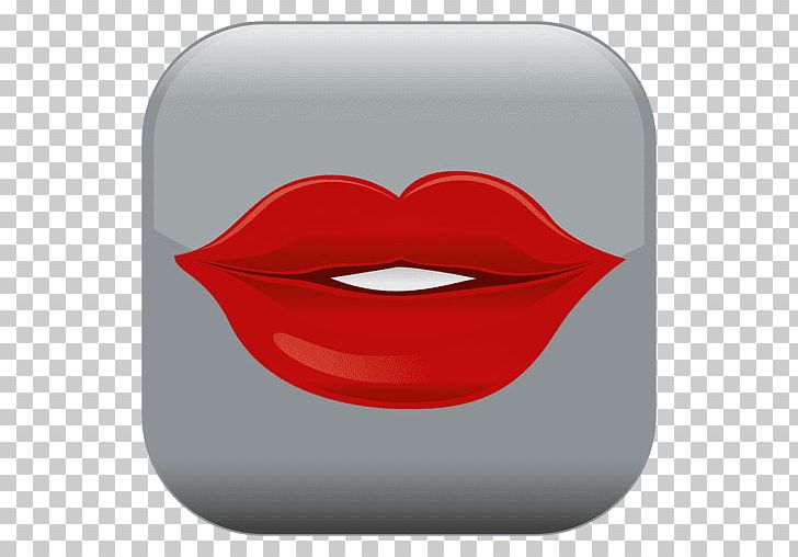 Lip Drawing PNG, Clipart, Computer Icons, Drawing, Encapsulated Postscript, Graphic Design, Kiss Free PNG Download
