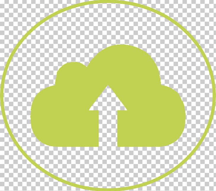 Logo Brand Desktop Font PNG, Clipart, Area, Brand, Circle, Computer, Computer Wallpaper Free PNG Download