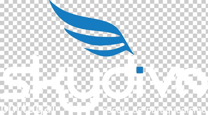Logo Brand Font PNG, Clipart, Art, Blue, Brand, Light Logo, Line Free PNG Download