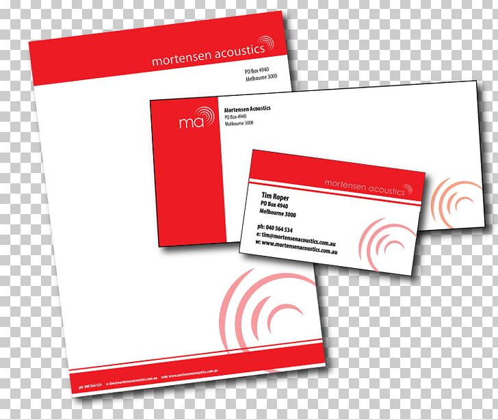 Logo Business Cards Letterhead PNG, Clipart, Art, Brand, Business Card, Business Cards, Compliments Slip Free PNG Download