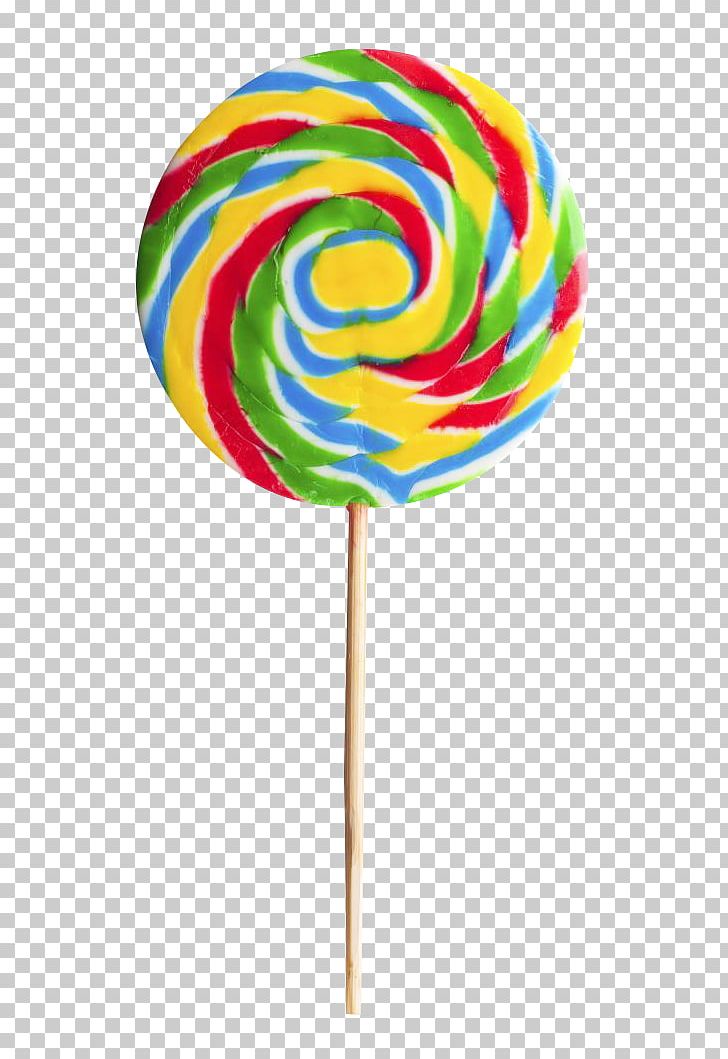 Lollipop Candy PNG, Clipart, Candy, Candy Cane, Caramel, Child, Childhood Free PNG Download