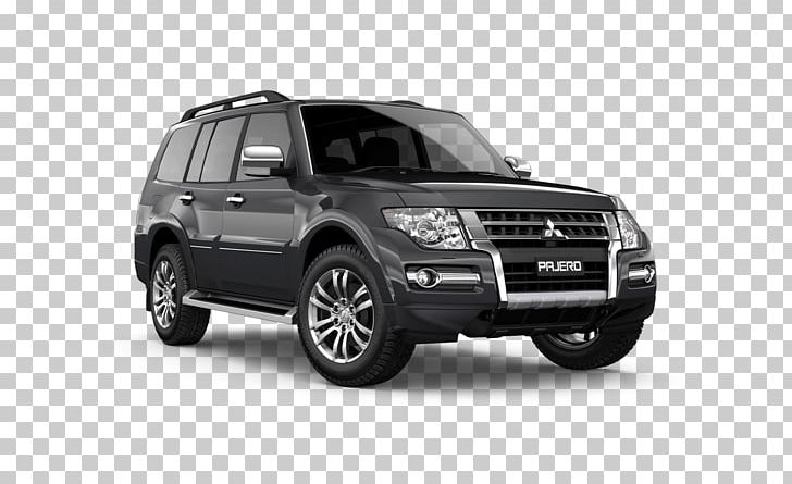 Mitsubishi Pajero Car Mitsubishi Motors Mitsubishi Challenger PNG, Clipart, Automatic Transmission, Automotive Design, Brand, Bumper, Car Free PNG Download