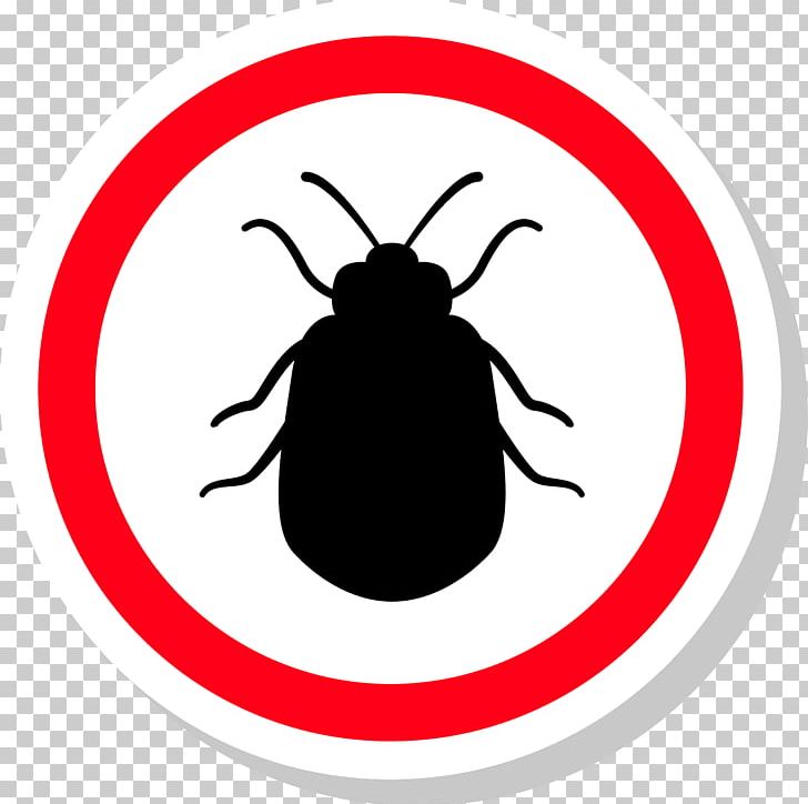Mosquito Pest Control Cockroach Bed Bug Control Techniques PNG, Clipart, Artwork, Bed, Bed Bug, Bed Bug Bite, Bed Bug Control Techniques Free PNG Download