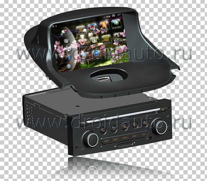 Multimedia Car Android Google Play Media Player PNG, Clipart, Android, Car, Download, Dvd Player, Dvdvideo Free PNG Download