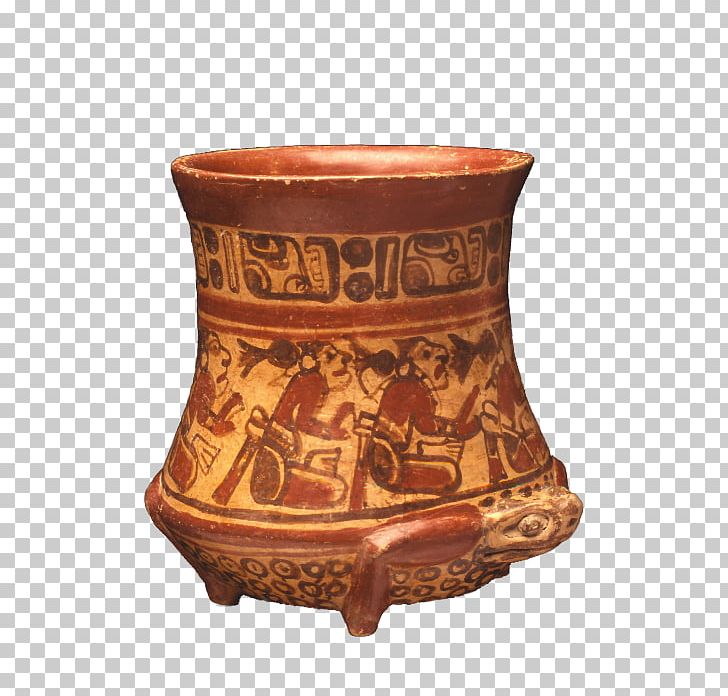 Museum Of The Americas Maya Civilization Ceramic Atuell Pottery PNG, Clipart, Americas, Art, Artifact, Atuell, Ceramic Free PNG Download