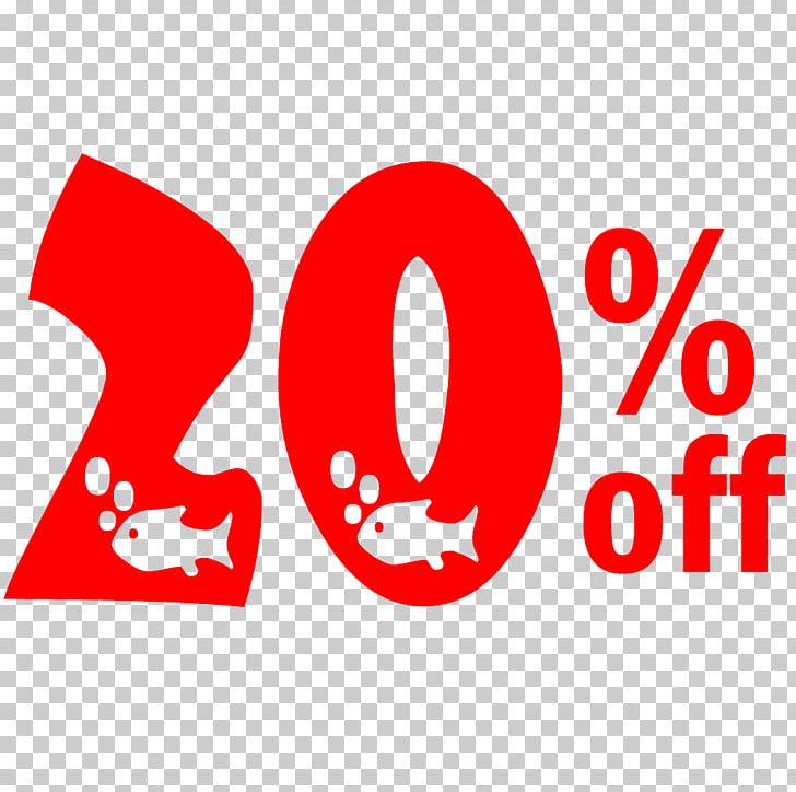New Year Sale 20% Off Discount Tag. PNG, Clipart, Area, Brand, California, Coupon, Customer Free PNG Download