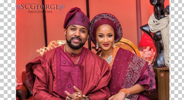 Nigeria Wedding Photography Marriage Actor PNG, Clipart, Actor, Bride, Ceremony, Couple, Engagement Free PNG Download