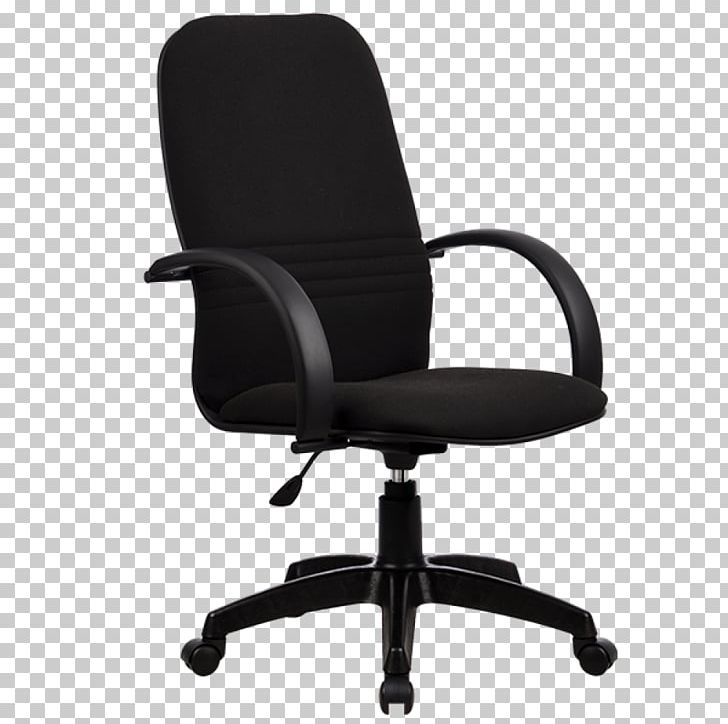 Office & Desk Chairs Swivel Chair Furniture PNG, Clipart, Angle, Armrest, Bellacorcom Inc, Black, Desk Free PNG Download
