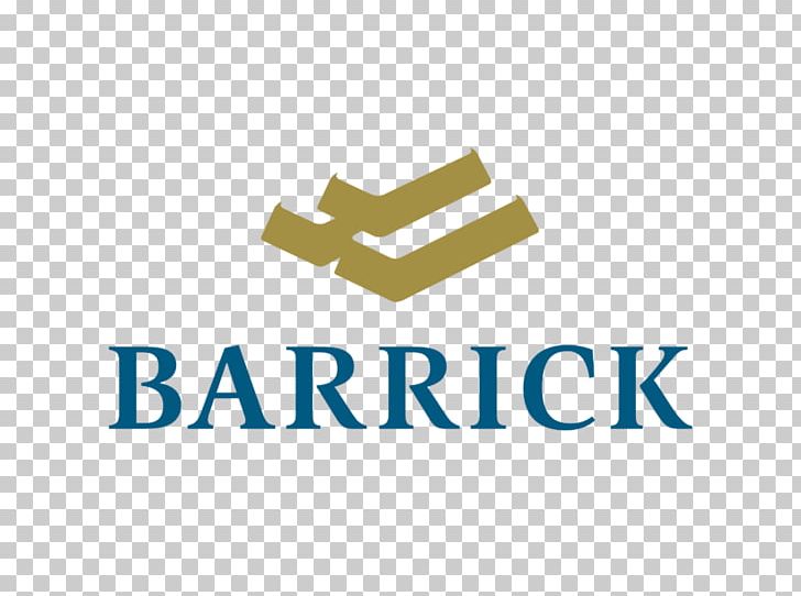 Pierina Mine Barrick Gold Logo Veladero Mine Mining PNG, Clipart, Angle, Area, Barrick Gold, Brand, Gold Free PNG Download
