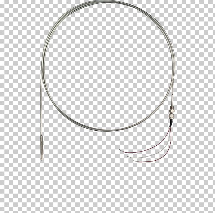 Product Design Silver Body Jewellery Technology PNG, Clipart, Body Jewellery, Body Jewelry, Fashion Accessory, Jewellery, Oil Element Free PNG Download