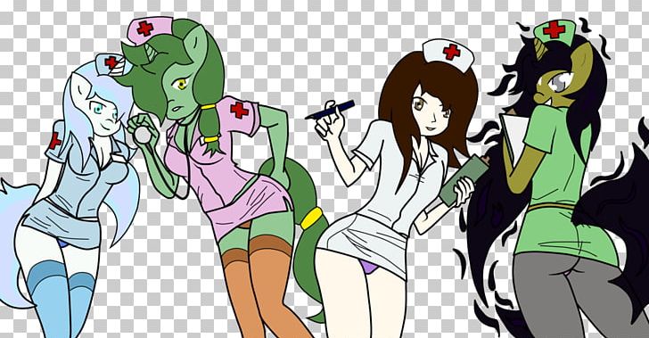 Rainbow Dash Cartoon Drawing Nursing PNG, Clipart, Anime, Art, Cartoon, Comics, Deviantart Free PNG Download