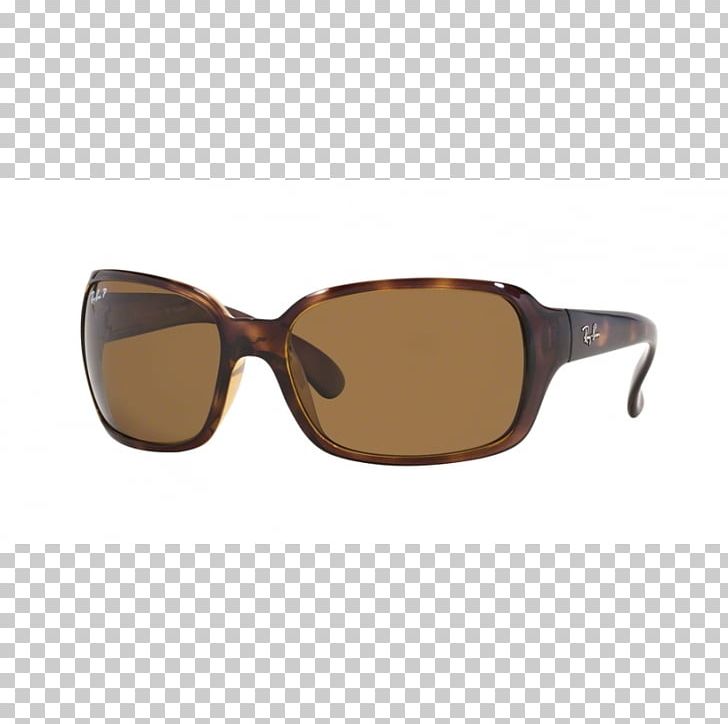 Ray-Ban RB4068 Sunglasses Ray-Ban Highstreet Polarized Light PNG, Clipart, Ban, Beige, Brands, Brown, Caramel Color Free PNG Download