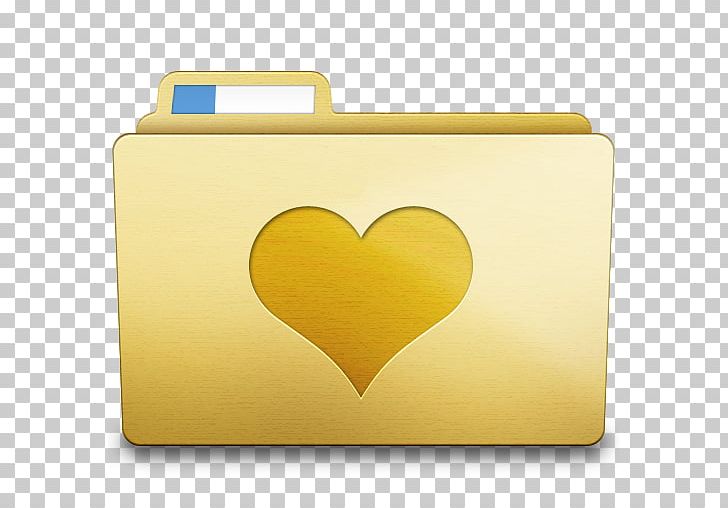 Rectangle Gold PNG, Clipart, Art, Folders, Gold, Heart, Miscellaneous Free PNG Download