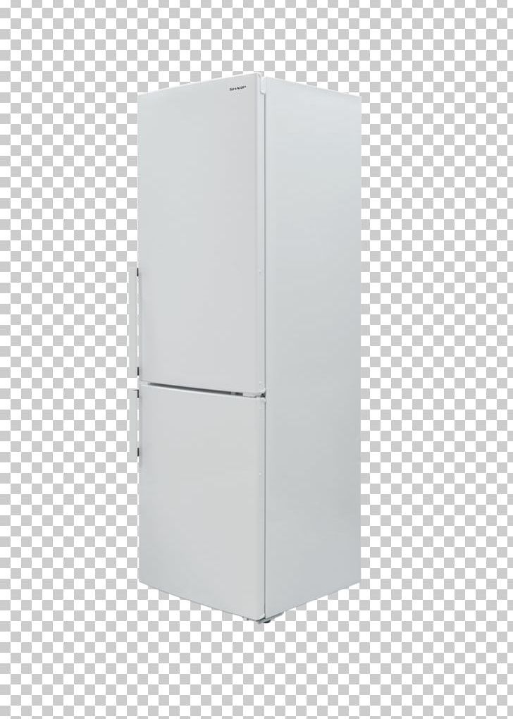 Refrigerator Product Design Angle PNG, Clipart, Angle, Electronics, Home Appliance, Major Appliance, Product Demo Free PNG Download