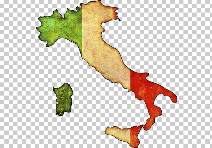 Regions Of Italy Map Stock Photography PNG, Clipart, Animal Figure, Drawing, Flag Of Italy, Google Maps, Italian Language Free PNG Download