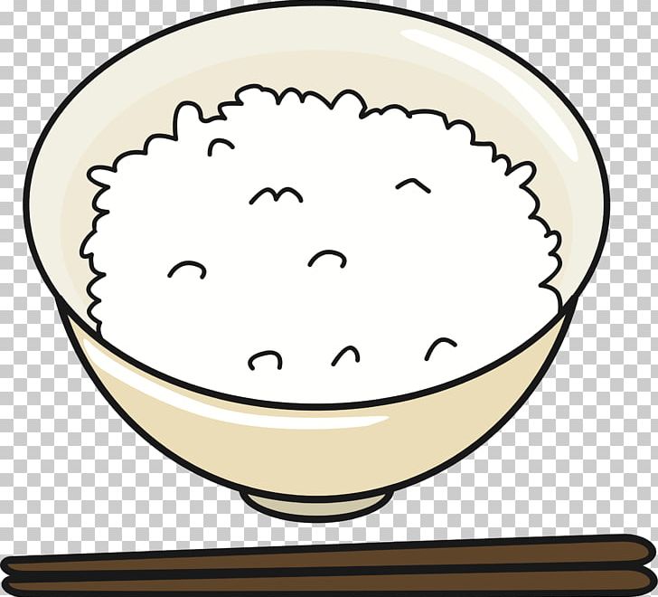 Rice PNG, Clipart, Area, Cup, Dieting, Face, Facial Expression Free PNG Download