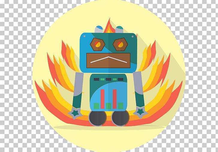 Robot Space Metal Space Crossing Angry Fist PNG, Clipart, Android, Angry Fist, Art, Artificial Intelligence, Computer Icons Free PNG Download