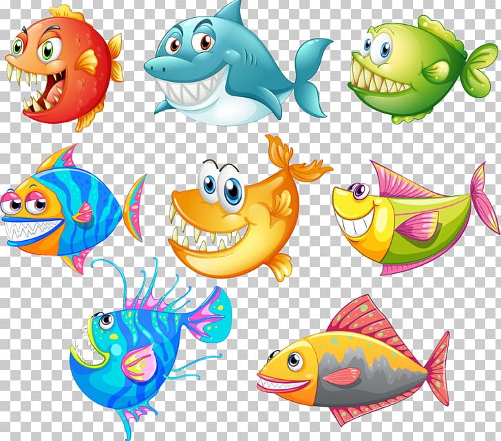 Shark Drawing Cartoon Fish PNG, Clipart, Animals, Animation, Balloon Cartoon, Cartoon Character, Cartoon Eyes Free PNG Download