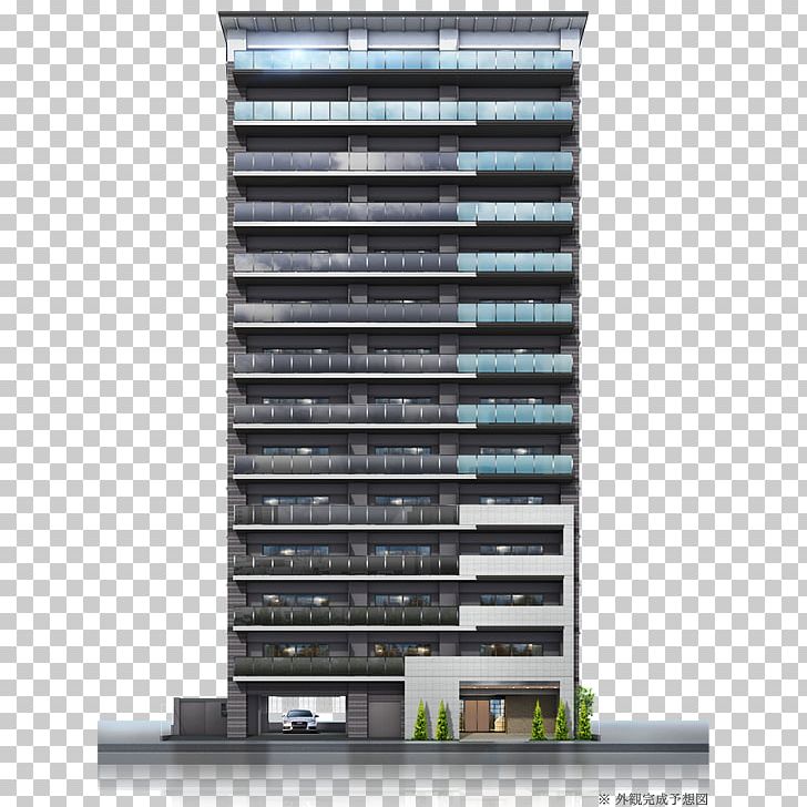ホームズ Shinmachi Condominium NEXT Co. PNG, Clipart, Building, Condominium, Corporate Headquarters, Cost, Facade Free PNG Download