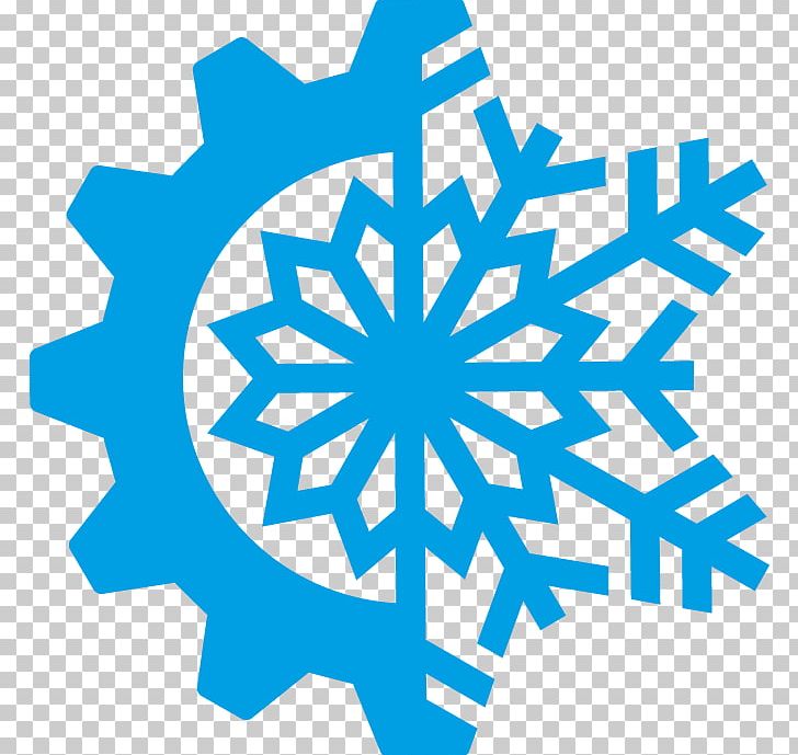 Snowflake Desktop PNG, Clipart, Air, Air Logo, Area, Blue, Circle Free PNG Download