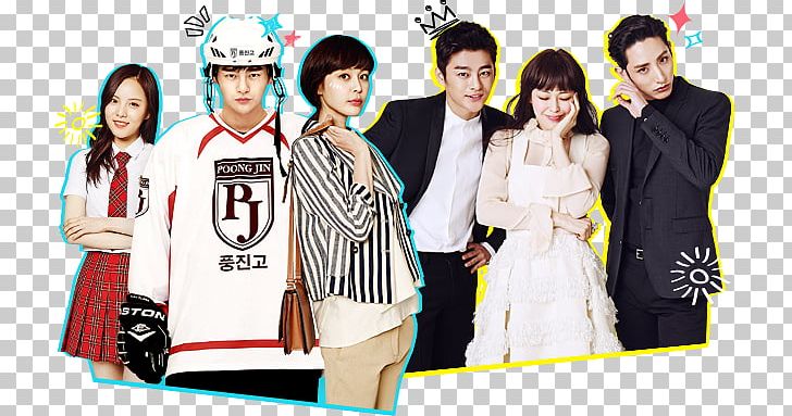 South Korea Kings High School Lee Min-suk National Secondary School Korean Drama PNG, Clipart, Brand, Drama, Fashion, Formal Wear, High School Free PNG Download