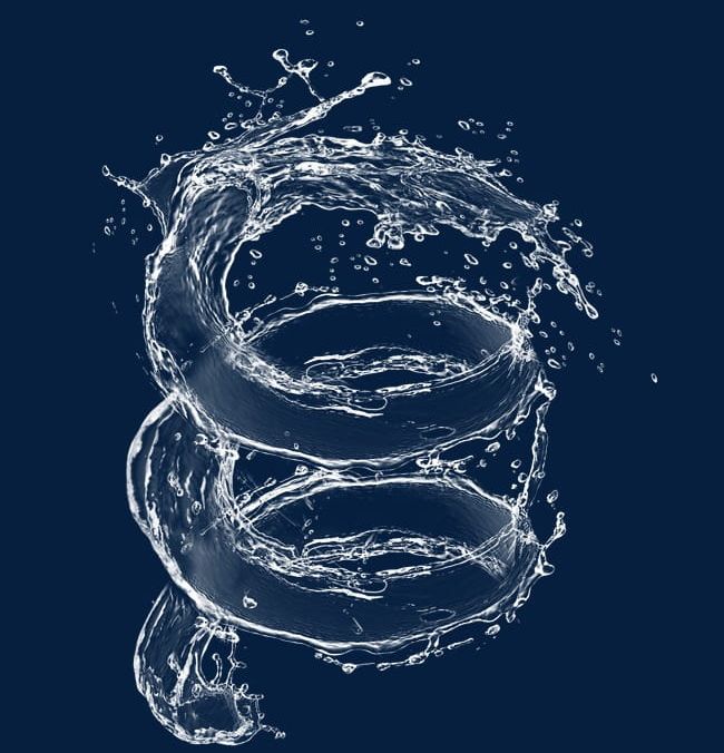 State Water Whirlpool PNG, Clipart, Dragon, Movement, Movement Of Water, Rotating, Rotating Water Free PNG Download