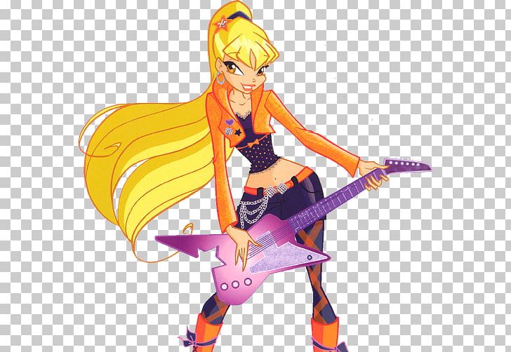 Stella Musa Bloom Roxy Tecna PNG, Clipart, Action Figure, Alfea, Animation, Anime, Art Free PNG Download