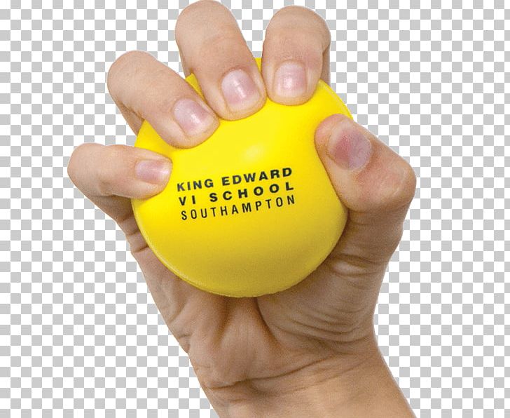 Stress Ball Baoding Balls Promotional Merchandise PNG, Clipart, Ball, Baoding Balls, Customer, Disease, Finger Free PNG Download