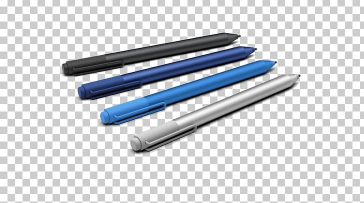 Surface Pro 3 Surface Pro 4 Surface Pen PNG, Clipart, Computer, Hair Iron, Microsoft, Microsoft Surface, Objects Free PNG Download