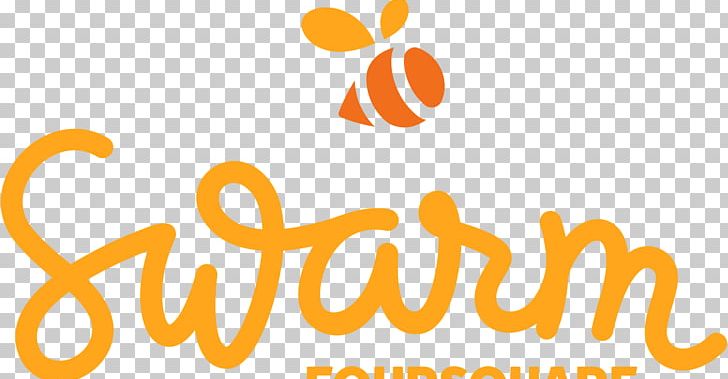 Swarm Foursquare Logo PNG, Clipart, Android, Area, Brand, Checkin, Computer Software Free PNG Download
