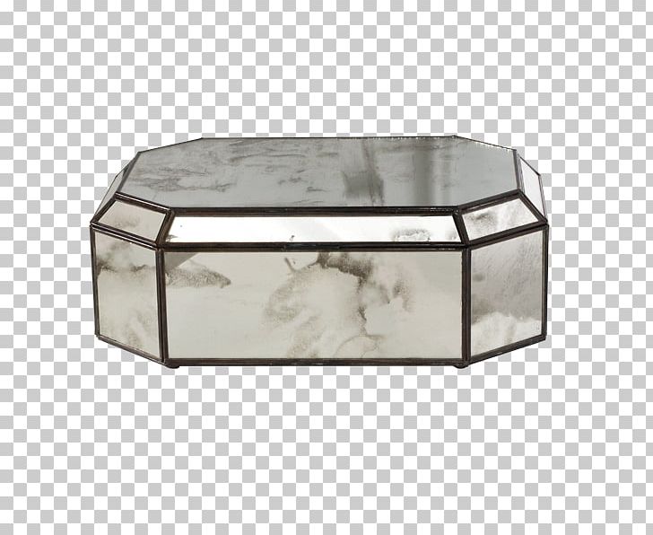 Table Antique Box Rectangle Mirror PNG, Clipart, Antique, Box, Decorative Box, Furniture, Glass Free PNG Download