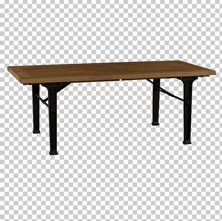 Table Wood Eettafel Furniture Desk PNG, Clipart, Angle, Bookcase, Brazil, Conservatory, Desk Free PNG Download