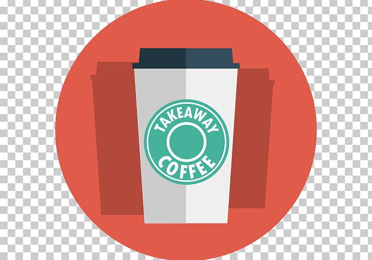 Take-out Iced Coffee Starbucks Computer Icons PNG, Clipart, Brand, Circle, Coffee, Coffee Cup, Computer Icons Free PNG Download