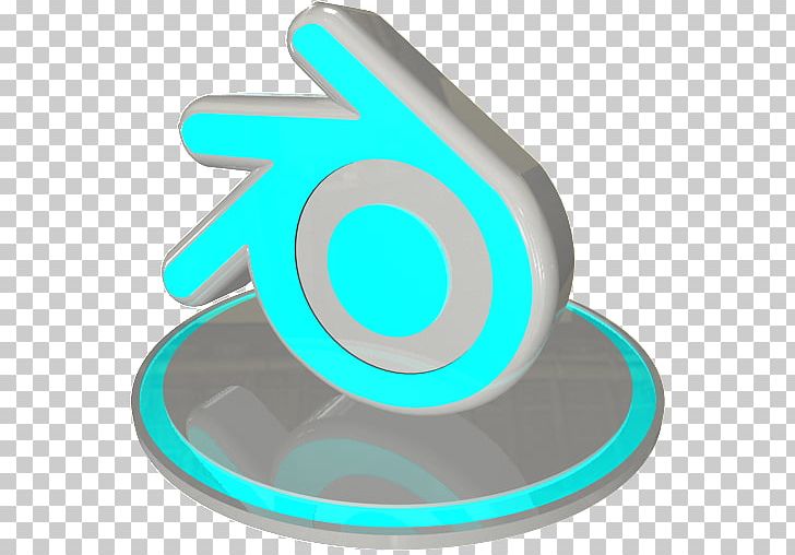 Technology Turquoise PNG, Clipart, Aqua, Blender, Circle, Electronics, Symbol Free PNG Download