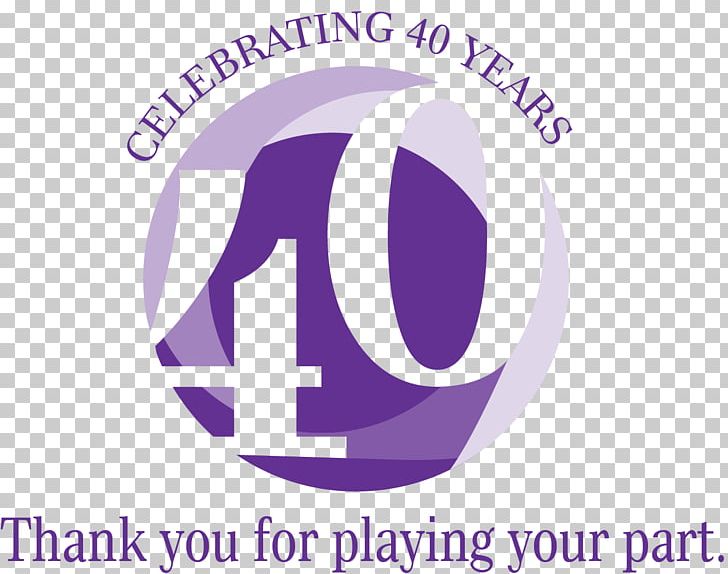 The National Theatre For Children Logo Entertainment PNG, Clipart, 40th Anniversary, Actor, Brand, Circle, Digital Learning Free PNG Download
