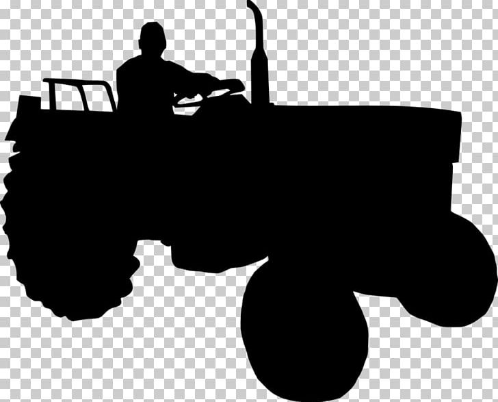 Tractor Supply Company Tractor Pulling PNG, Clipart, Angle, Black, Black And White, Farm, Finger Free PNG Download