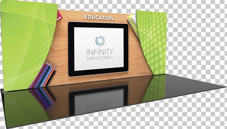 Trade Show Display Textile Banner PNG, Clipart, Art, Banner, Box, Brand, Computer Monitors Free PNG Download
