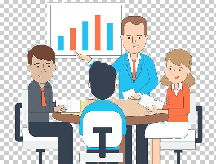 Training Management Job Organization Onboarding PNG, Clipart, Business, Business Consultant, Child, Classroom, Collaboration Free PNG Download